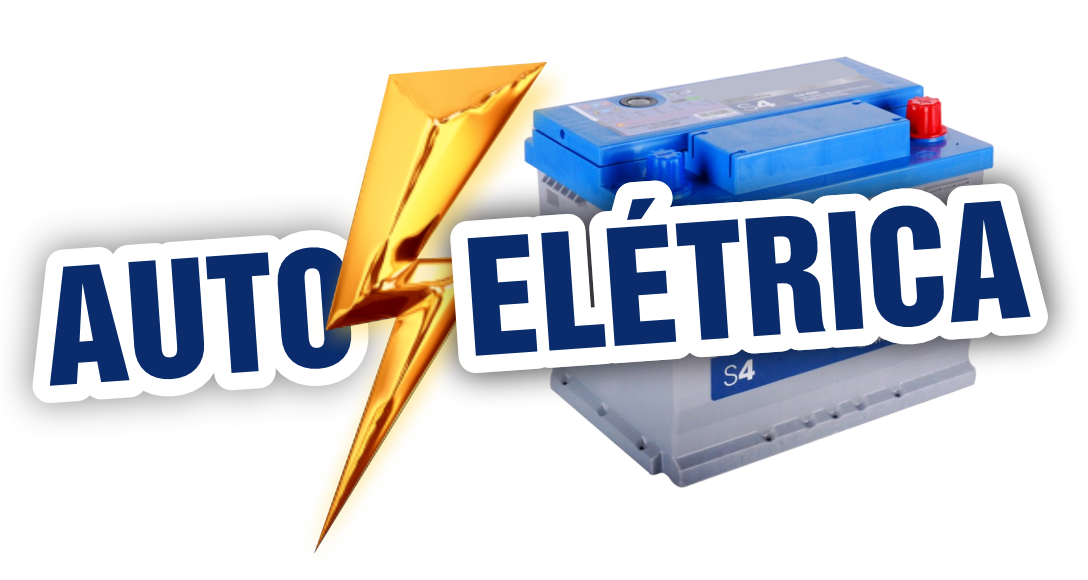 AUTO-ELÉTRICA