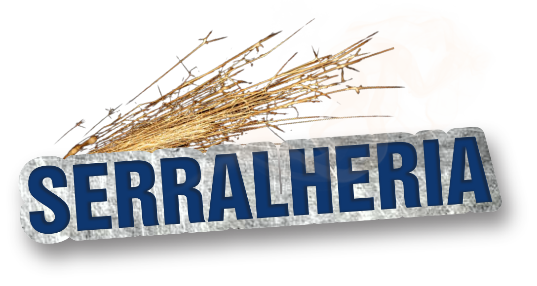 SERRALHERIA