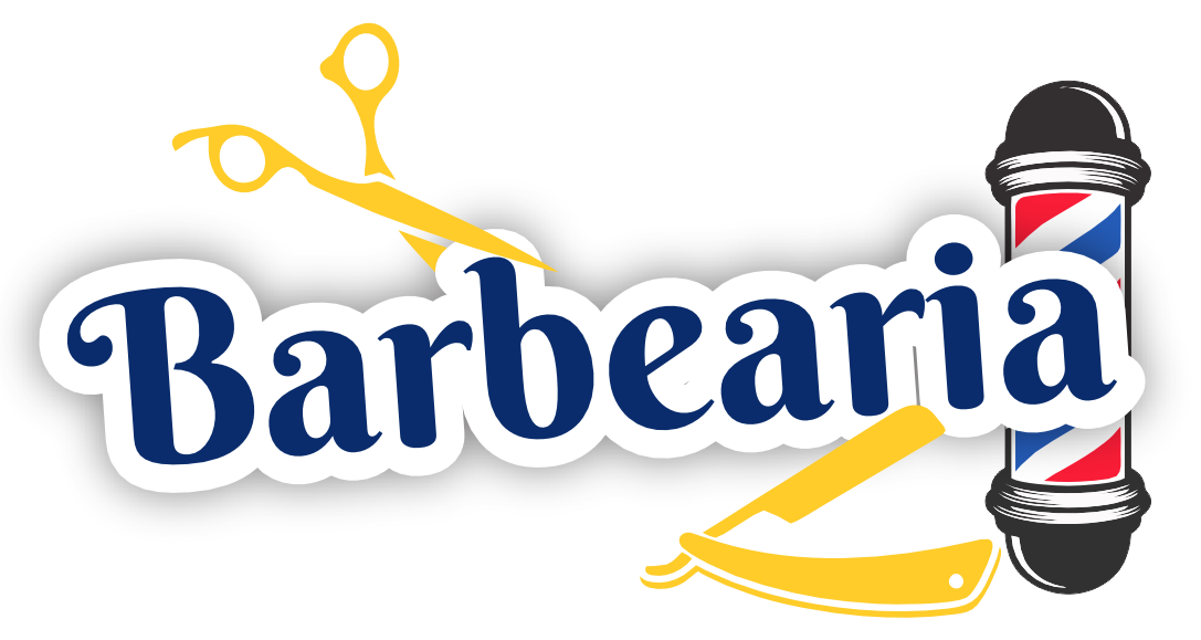 BARBEARIA