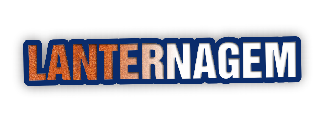 LANTERNAGEM
