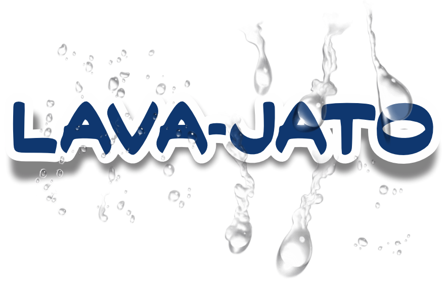 LAVA-JATO