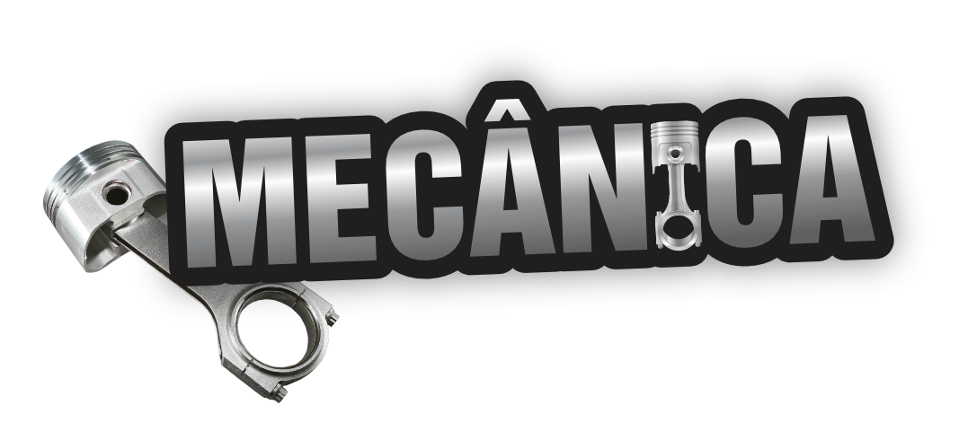 MECÂNICA