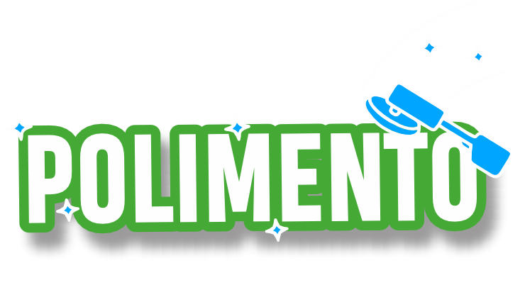 POLIMENTO