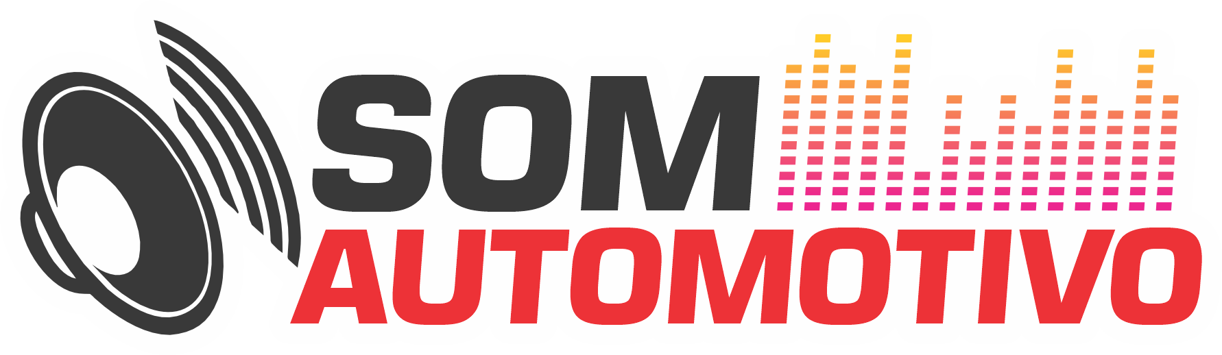SOM AUTOMOTIVO