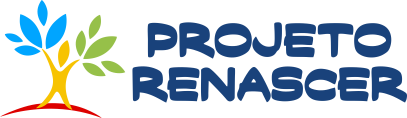 Projeto_Renascer